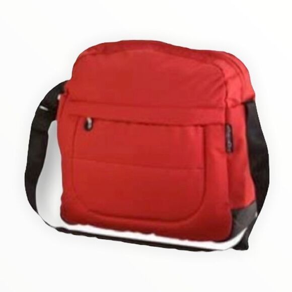 PEG PEREGO Diaper Bag - Picture 1 of 8